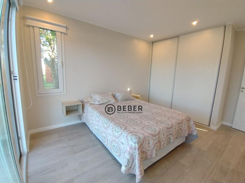Imagen 19 de 19 de En Venta Casa - Mar Chiquita
