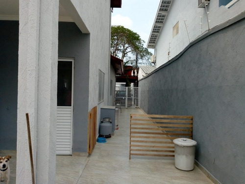 Imagem 21 de 21 de Casa Com Edicula Financiamento Caraguatatuba - Sp - Indaia - 029