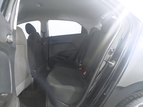 Imagem 11 de 15 de 180833 - Hyundai Hb20 2019 Com Garantia