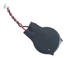 Comprar Bateria Bios Placa Mãe Para Dell Latitude E5470 Cmos Setup