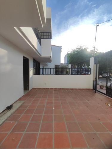 Casa En Arriendo En Cúcuta. Cod A27909