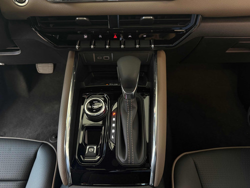 GMC Canyon 2.7 Denali