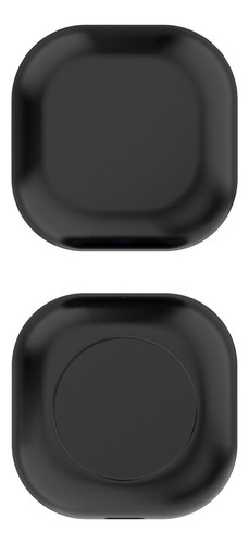 * Caixa De Carregamento Usb Portátil Para Buds Pro Sm-r190