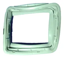 Comprar Candy Carga Sup. Ctt - Cti  Smart Fuelle Goma Original Nuevo