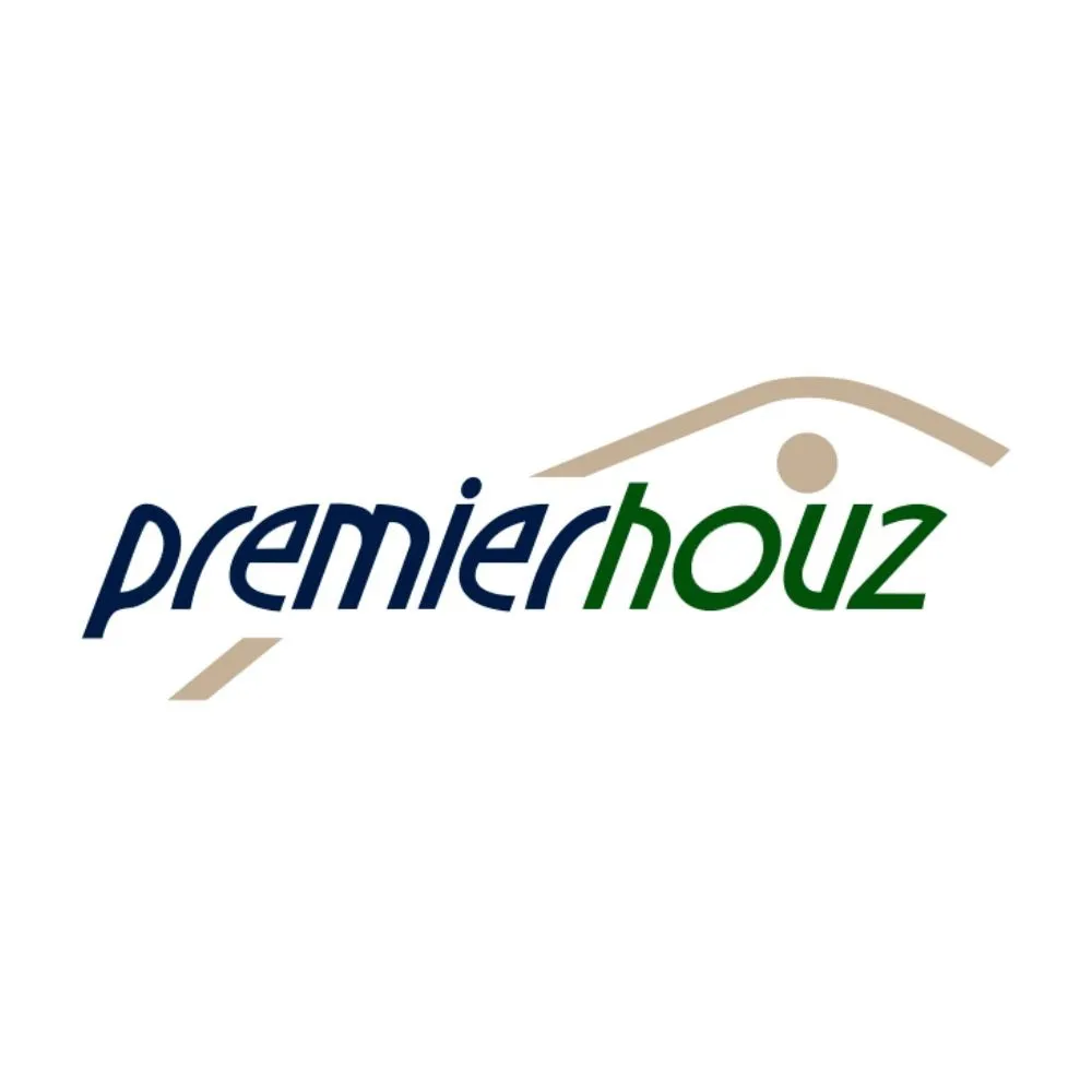 Premierhouz