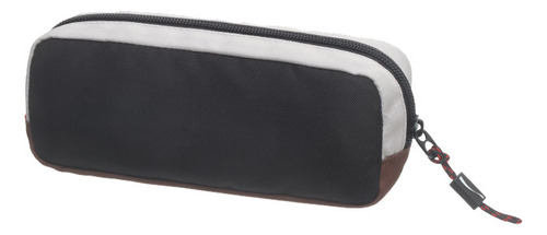Necessaire Coca-cola Athletic