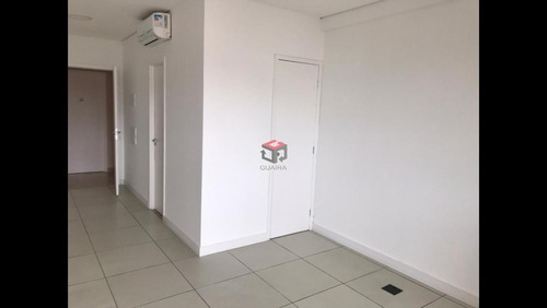 Imagem 5 de 10 de Sala À Venda, 1 Vaga, Centro - São Bernardo Do Campo/sp - 83936
