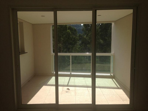 Imagem 20 de 30 de Apartamento Em Tamboré, Barueri/sp De 122m² 3 Quartos À Venda Por R$ 1.050.000,00 - Ap368924-s