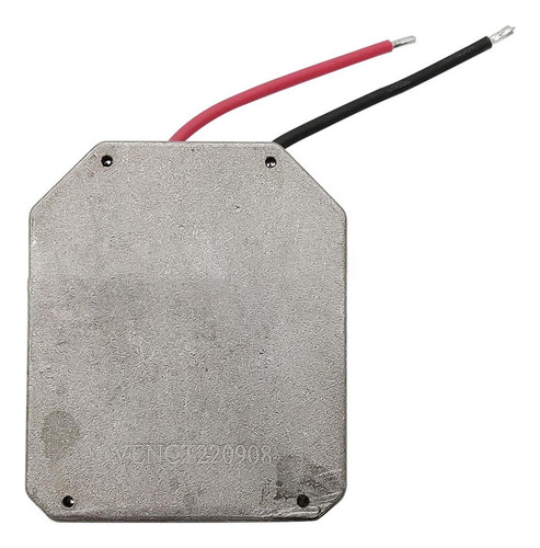 Tablero De Control De Interruptor De Amoladora Angular