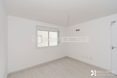 Imagem 14 de 30 de Apartamento, 2 Dormitórios, 77.85 M², Passo D'areia - 164200