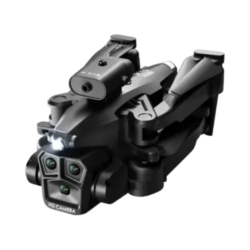 Dron 500 sale