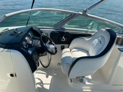 Imagen 10 de 15 de Sea Ray 300 Sundeck Año 2014