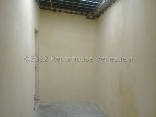 Imagen 5 de 20 de Local De 700m2 En Alquiler Ideal Para Su Empresa. Mls: 22-23422. Maritza Lucena 04245105659