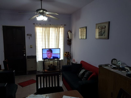 Imagen 2 de 9 de Ph En Venta En Bella Vista