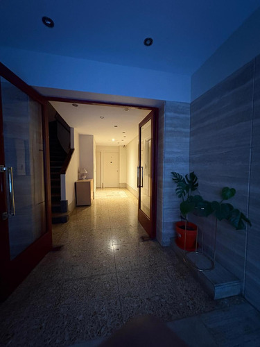 Departamento 2 Ambientes En Venta - Retiro, Caba.