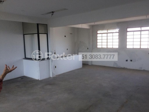 Imagem 5 de 7 de Edifício Inteiro, 254.79 M², São Geraldo - 203479