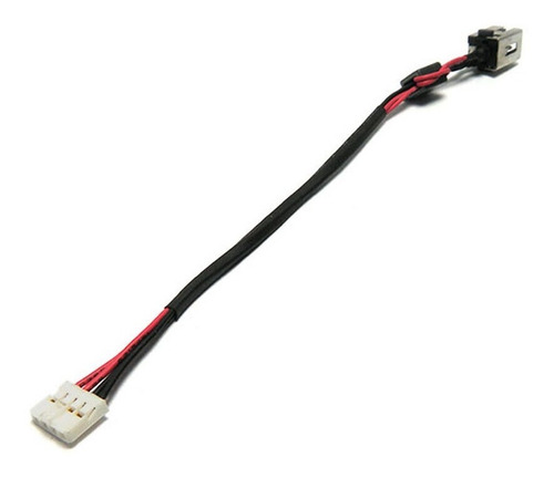 Power Jack Lenovo S415 S400 S405 S410 S415t S400t S300 S310
