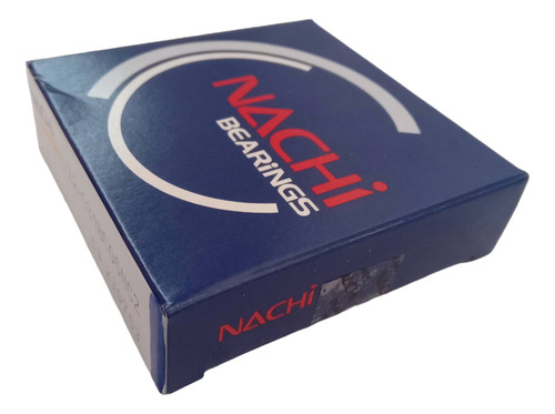 Balero Para Aire Acondicionado Audi A4 02-05 Dodge Neon 95-9