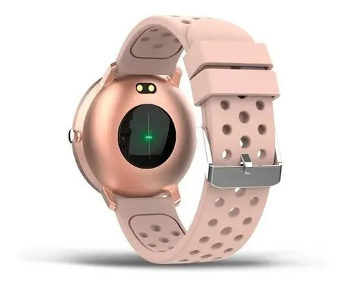 Kronos sport smartwatch sale