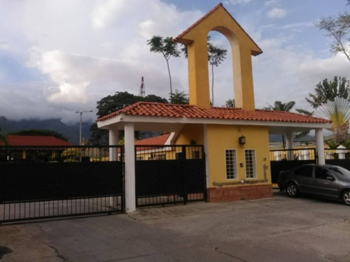 Imagen 1 de 11 de Town House En San Diego Conjunto Residencial Los Frailes