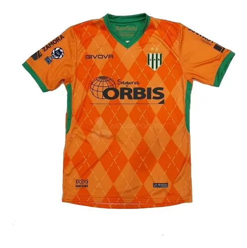 Banfield givova hotsell