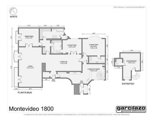 Imagen 20 de 20 de Edificio Francés. Óptima Categoría. Magnífica Vista. Totalmente A Nuevo.