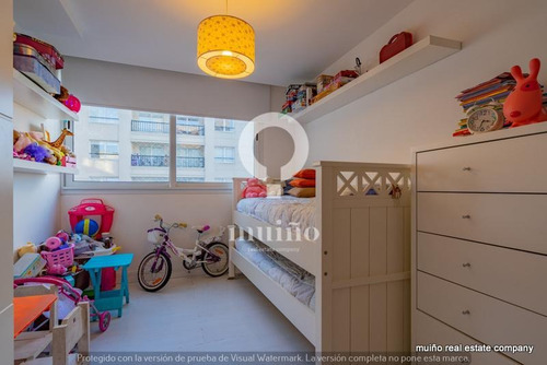 Imagen 20 de 30 de Departamento - Guemes