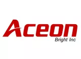 Aceon