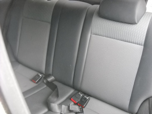 Volkswagen Gol Trend 1.6 Pack Iii 101cv I-motion