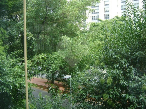 Jardim Paulistano - Cjto. Comercial - 353-im299494