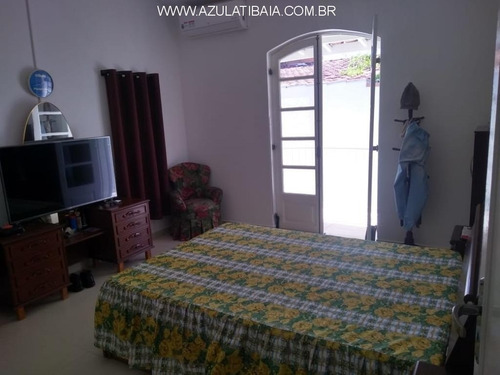 Imagem 22 de 30 de Casa - Ca01284 - 69390158