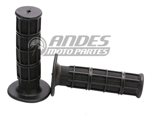 Manillares Grips Mangos Puños Honda Xr650l Xr650 Xr 650