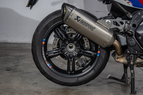 Bmw C600 Sport 2014