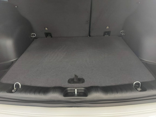 Jeep Compass 2.4 Longitude