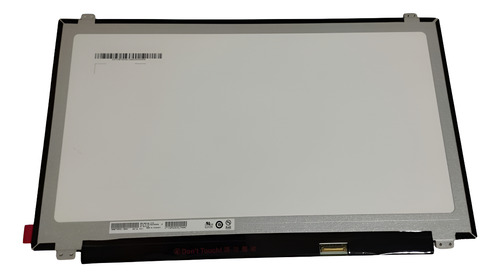 B156han04.2 Display 15.6 Led Fhd 30 Pin