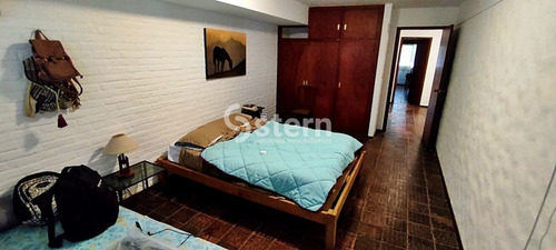 Imagen 8 de 29 de Casa En Playa Mansa