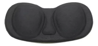 Protetor Lente Do Oculus Quest 1/2 Lens Cover Proteção Vr