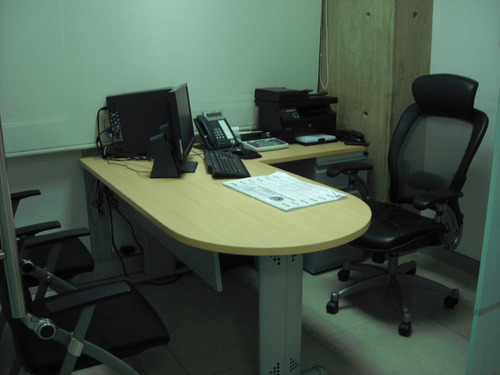 Imagen 23 de 26 de Parroquia La Candelaria Oficina En Alquiler Cod.21-3313 02129594482----04141469108 Rah Ccct
