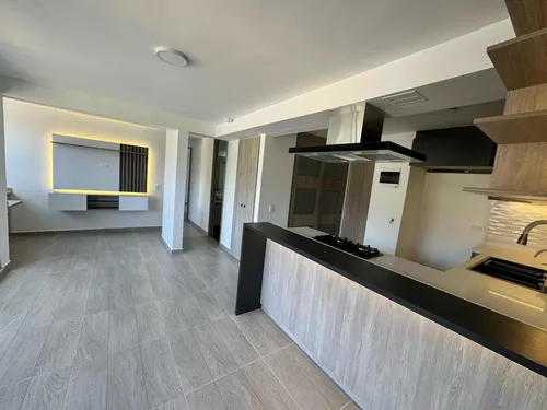 Tu Nuevo Comienzo Te Espera - Apartamento De 54 M2