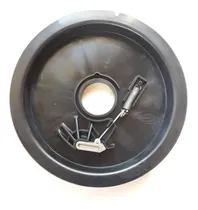 Comprar Kit Reparación Retráctil Para Hidea Y Yamaha 40hp 2 Tiempos