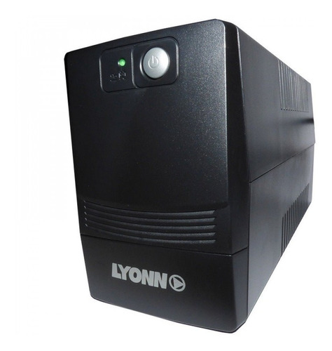 Lyonn Ups Desire-500ap Led