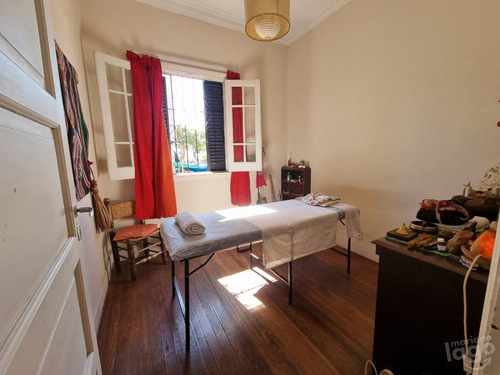 Imagen 16 de 24 de Casa En Venta De 5 Dormitorios C/ Cochera En Echesortu