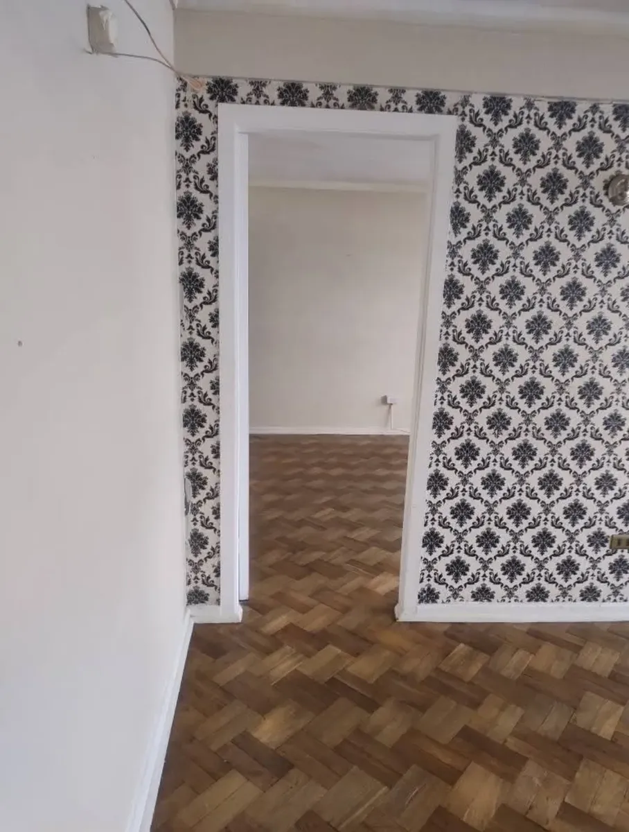 Imagen 4 de 6 de Arriendo Dep. Centro V. Alemana $330.000 Frente Bco Estado