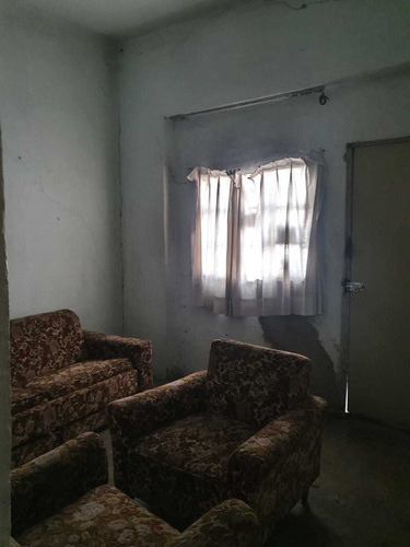 Imagen 9 de 14 de Venustiano Carranza Excelente Propiedad Con Locales En Venta