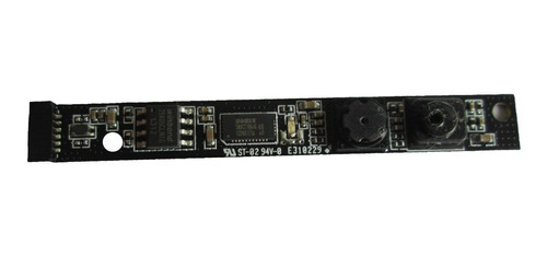 Camara Web Samsung Np275e4v Ba59-03753a