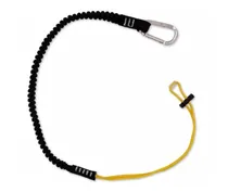Comprar Cintas De Anclaje Para Herramientas - Resistencia 100kg
