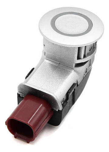 Sensor De Aparcamiento Para Honda Cr-v Odyssey 2004-2013