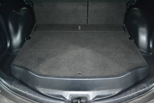 Toyota Rav4 2.0 4x2 A/t 2013 - Imolaautos