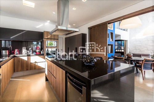 Imagem 30 de 30 de Casa À Venda Em Boa Esperança - Ca007143