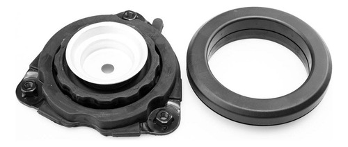 Base Amortiguador Delantero Para Infiniti Qx60 2014-2020